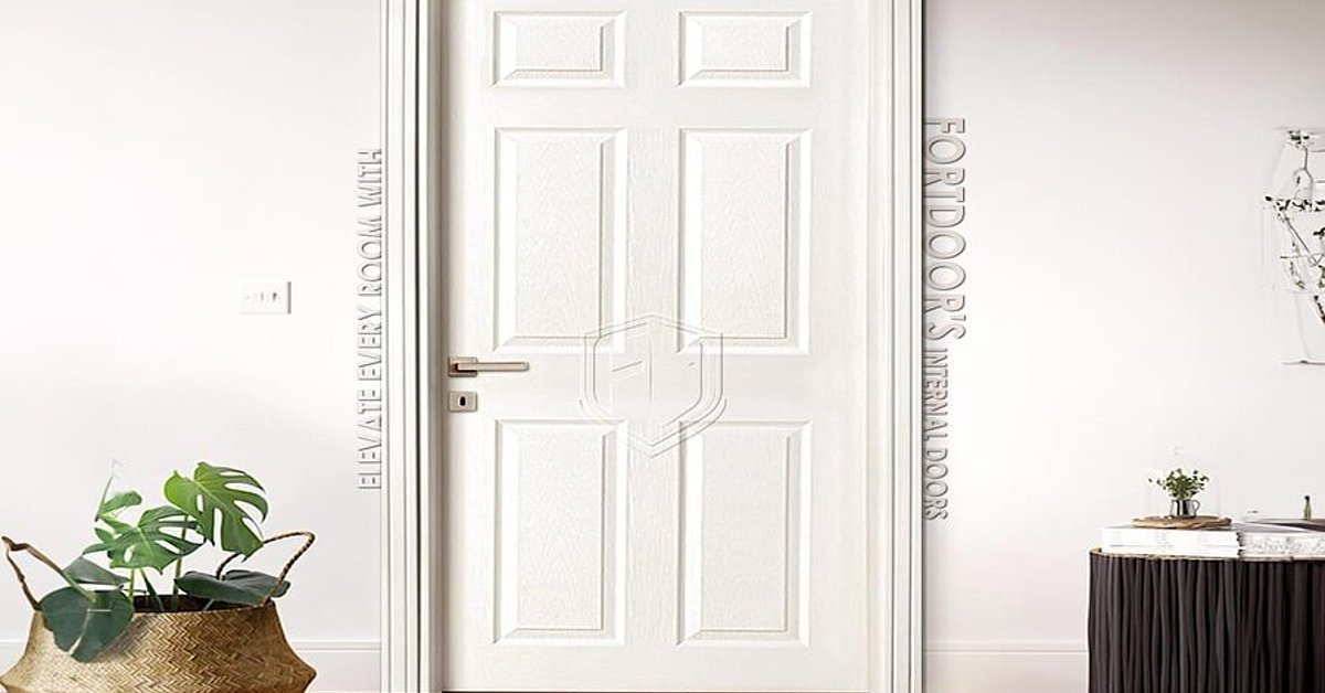 Door1