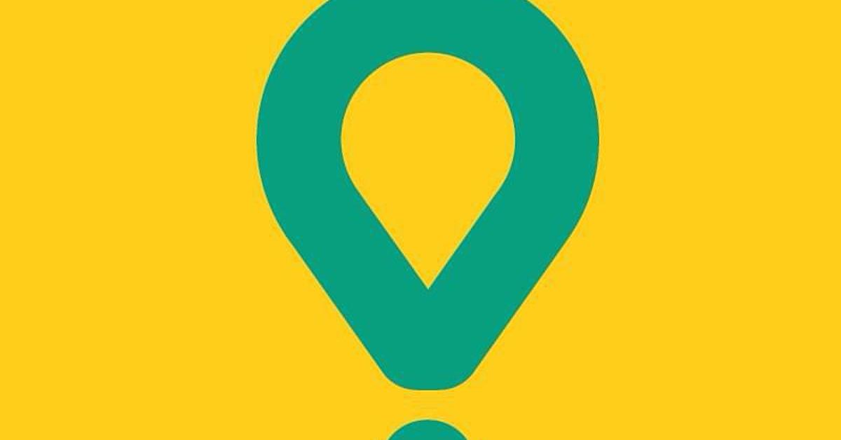 ORDER WITH SHARKBOY ON GLOVO AND TREAT YOURSELF TO AMAZING DISCOUNTS