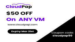 Cloudpap