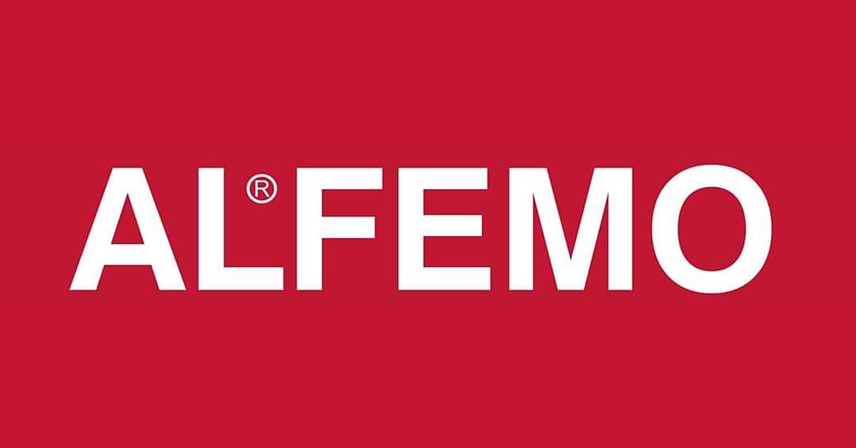 Get up to 30% discounts on our exclusive range of furniture at Alfemo Ghana Today!
