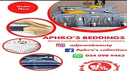Aphro+logo
