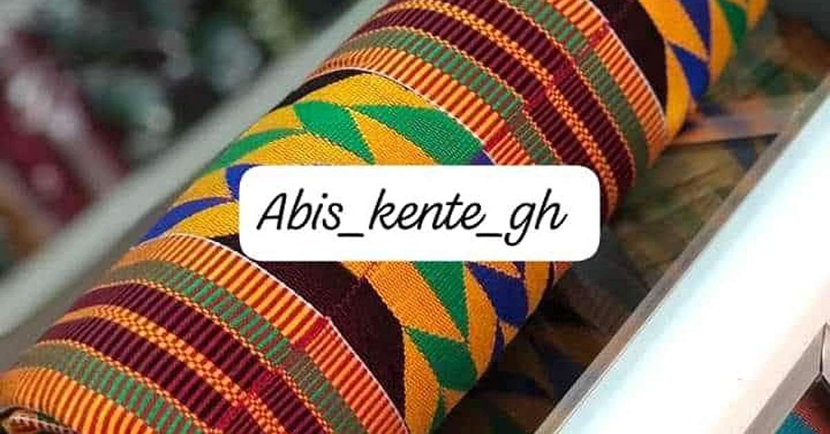 Kente25