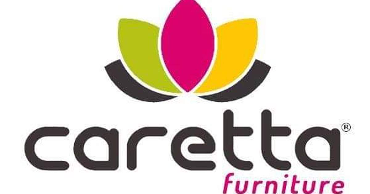 HURRY UP AND DON’T MISS THIS 10- DAY PROMO 30% off At Caretta Furniture!