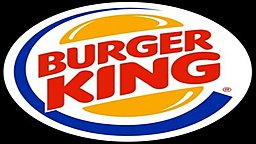 Photo du logo burger