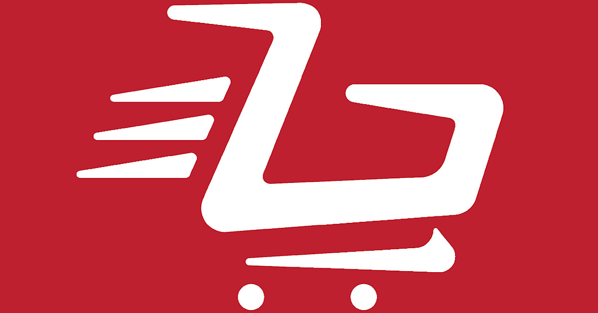 Enjoy up to 70% on Ishtari's Fast & Feast Promo 