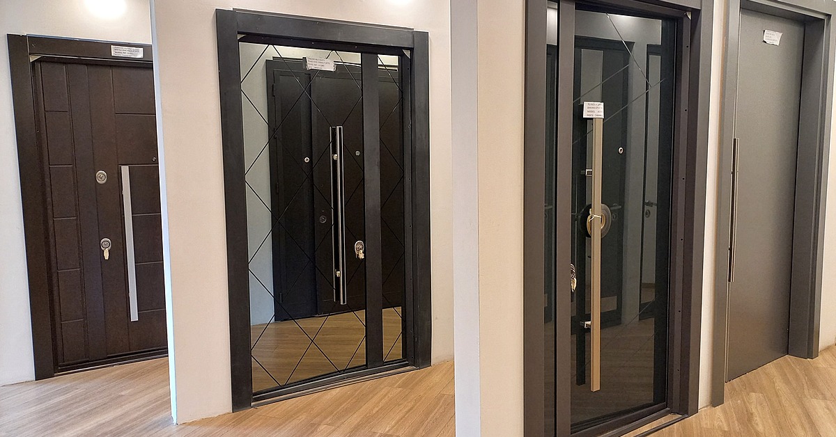 Door4