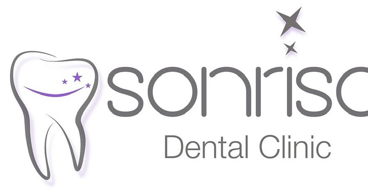Free consultation at Sonrisa Dental Clinic