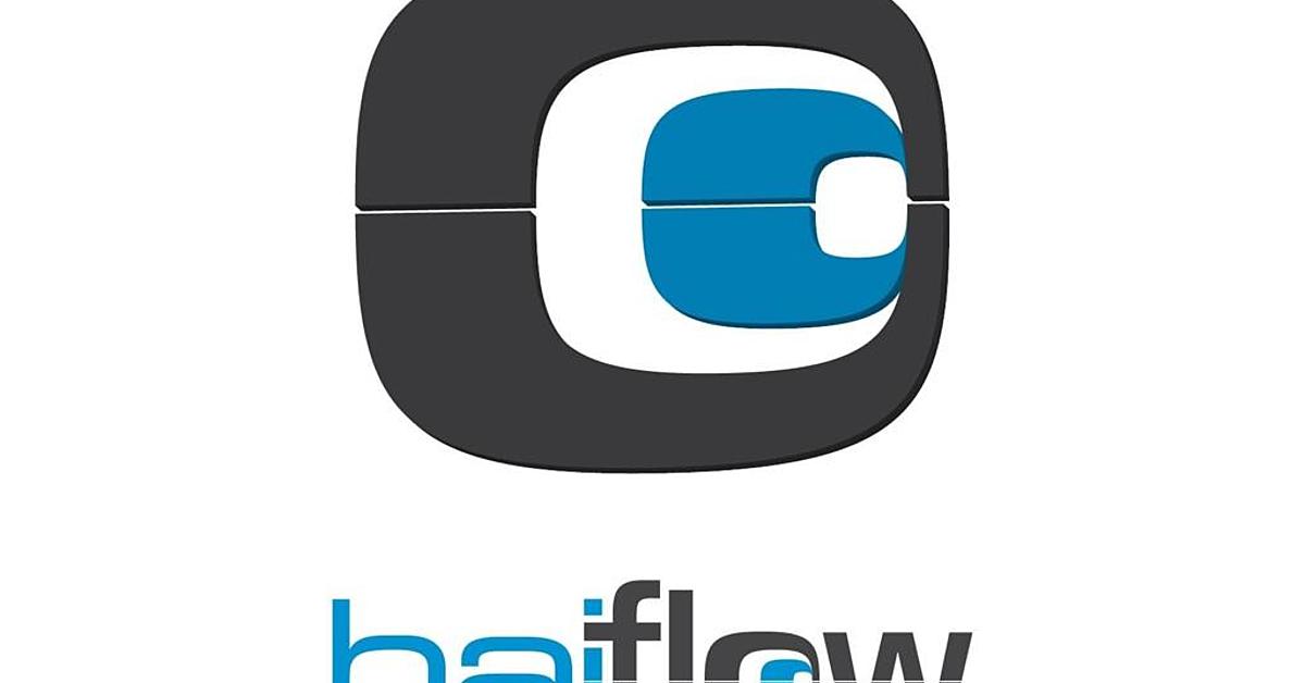 EXPERIENCE EXCEPTIONAL SAVINGS AT THE HAIFLOW WAREHOUSE YEAR END SALES WITH SPECIAL DISCOUNT COUPON