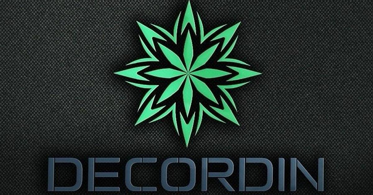 DECORDIN GHANA: SUPER NOVEMBER DISCOUNT ON OUR HEAVY-DUTY SECURITY DOORS! 