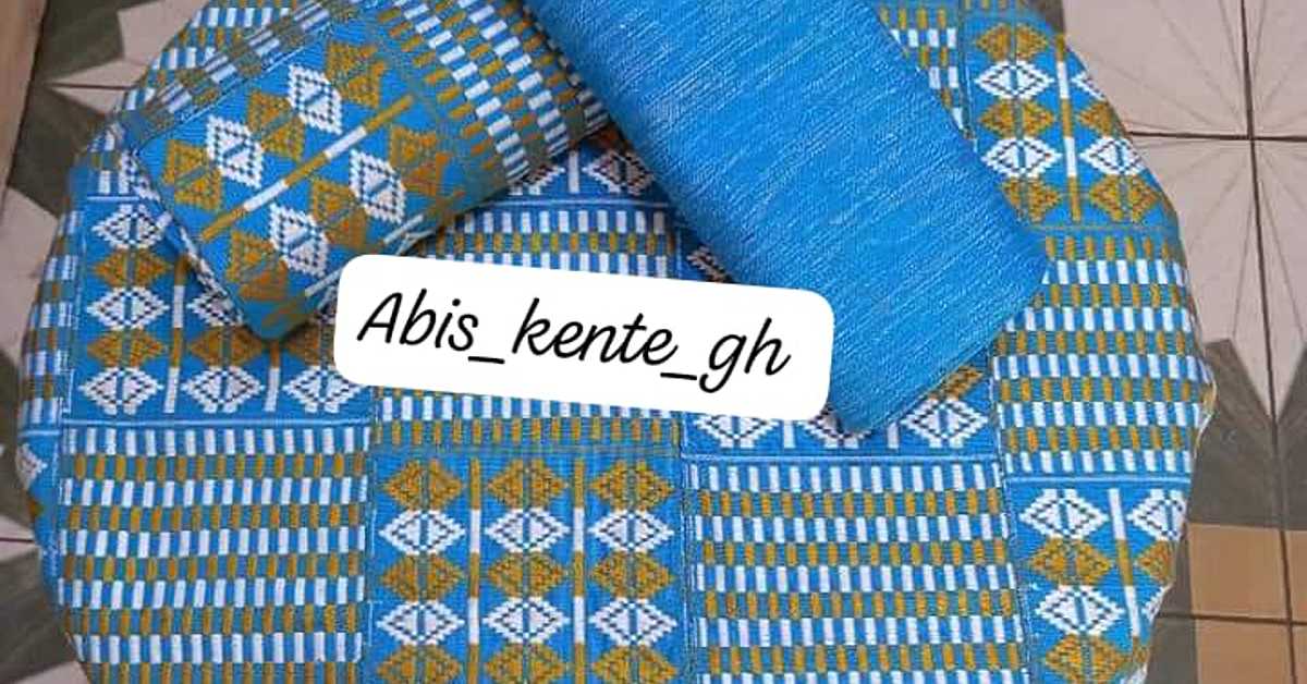 Kente16