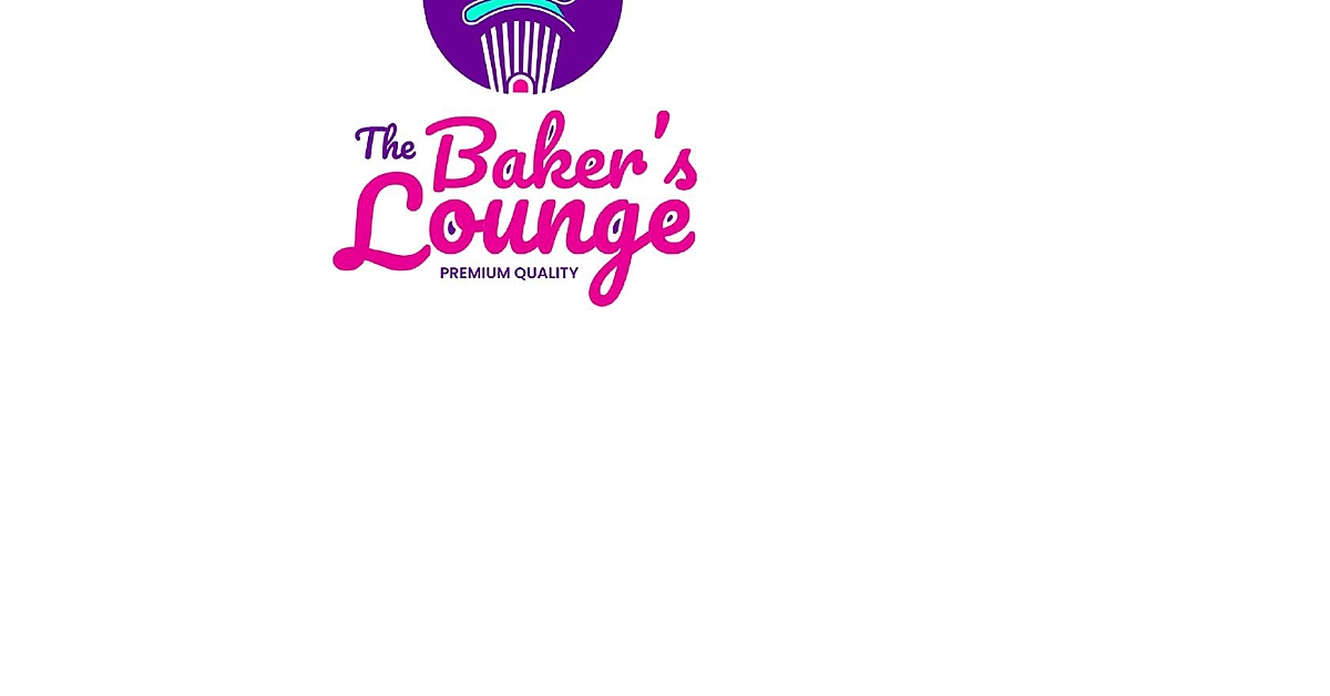 Baker's Lounge Ghana is giving great discounts on Val's Day gift packages to make your day Iconic 