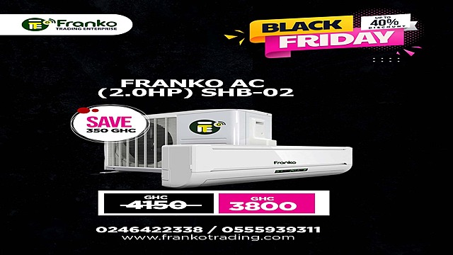Franko7