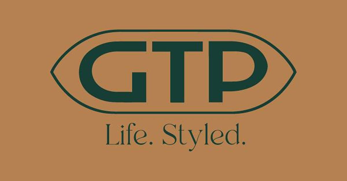 Self-love? Romantic love? Family love? GTP Fashion got you covered with Unique 20% Valentine Promo