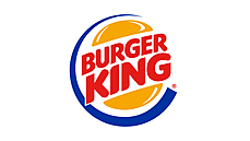 Burger king logo