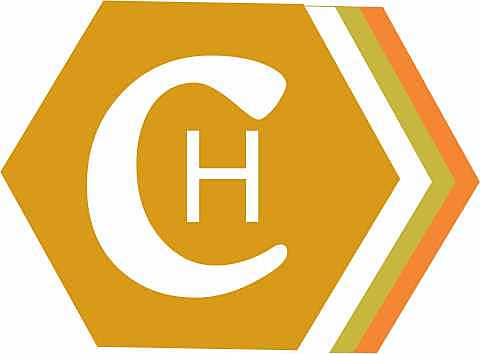 Hub+logo