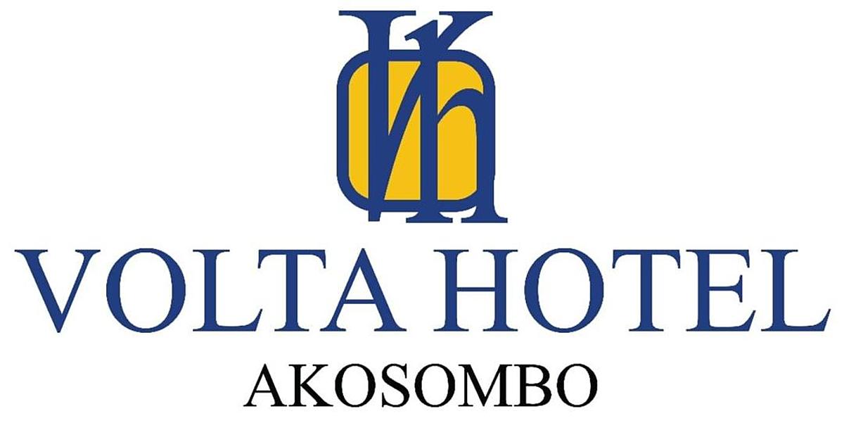 EXPERIENCE THE ULTIMATE RELAXATION WITH OUR EXTRAORDINARY 40% SPECIAL PROMO AT VOLTA HOTEL 