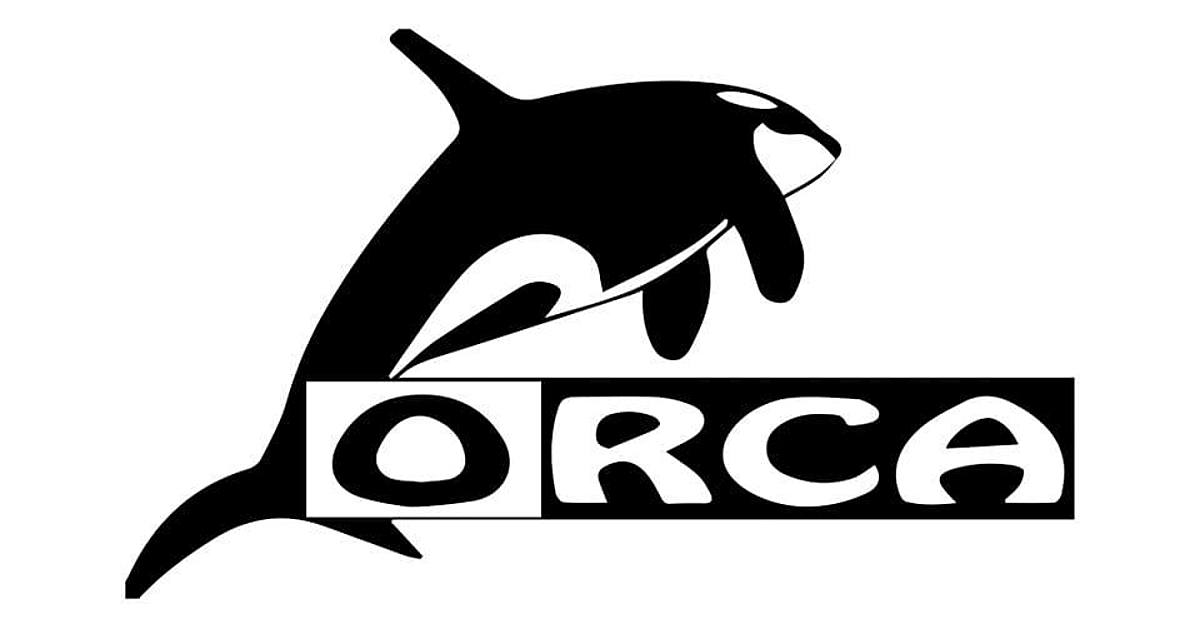 Immerse yourself in savings this holy month! Enjoy the MEGA SALE this Easter at Orca