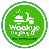 Wakye+logo