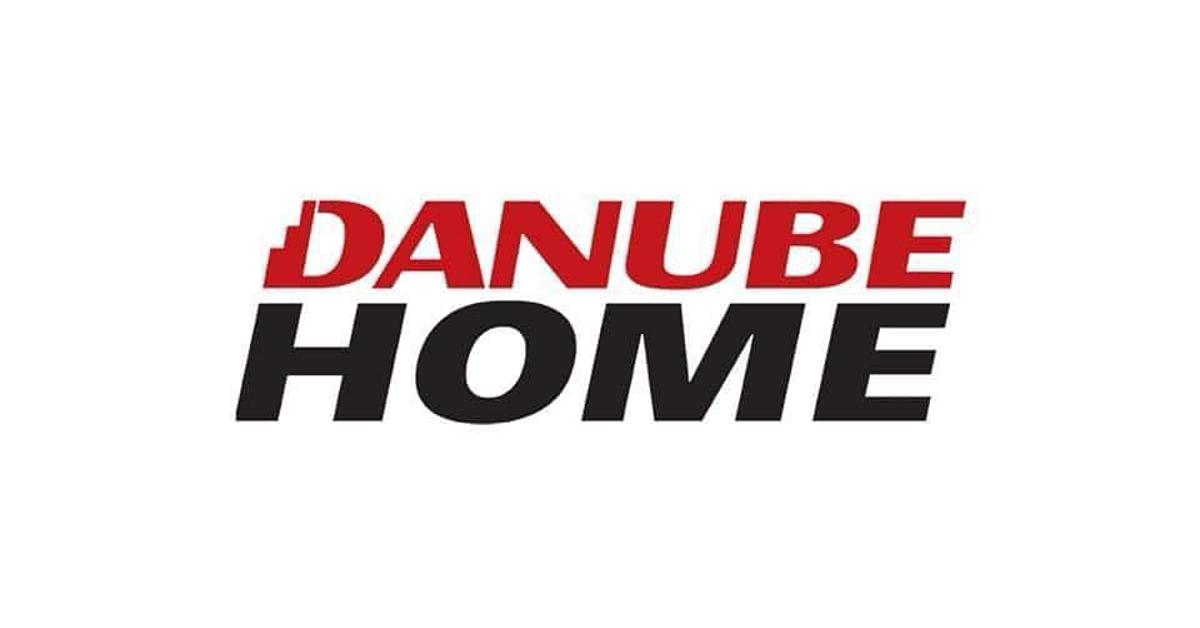 ENJOY OUR ANNIVERSARY SALES OF UP TO 50% ON A WIDE RANG OF FURNITURE AND MORE AT DANUBE HOME GHANA