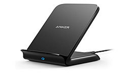 Anker powerwave 7.5w 3.0 wl charging stand 768x768