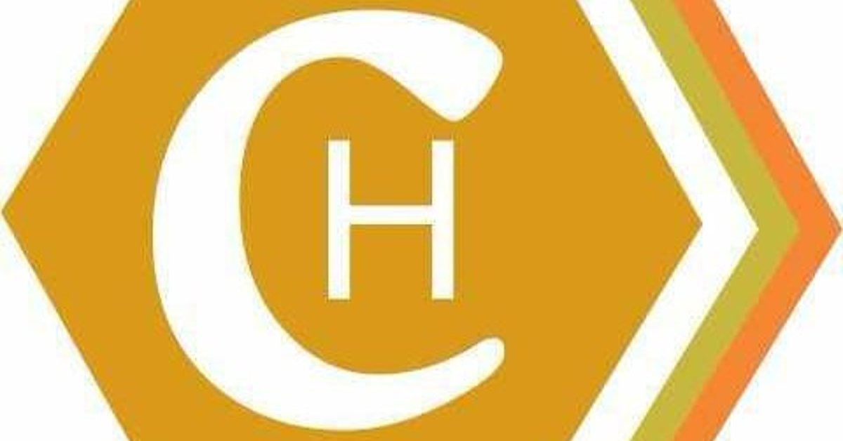 MARKDOWN SALES ON WIDE RANGE OF PRODUCTS AT COMMODITIES HUB