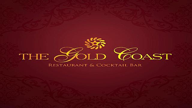 Tgc+restaurant