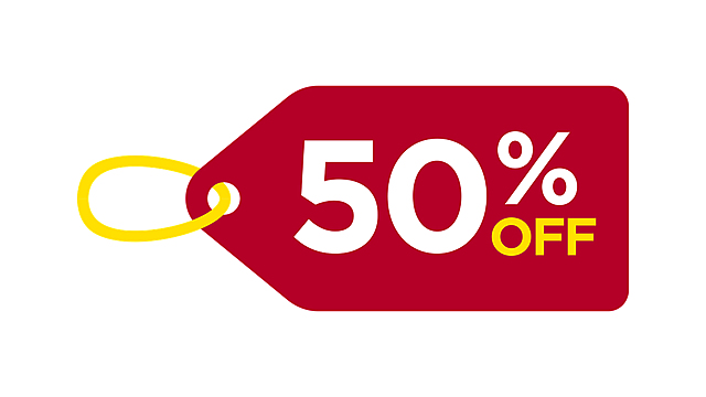 50%25+off+items