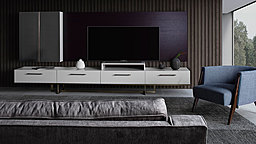 2hb home deco 12