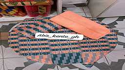 Kente17