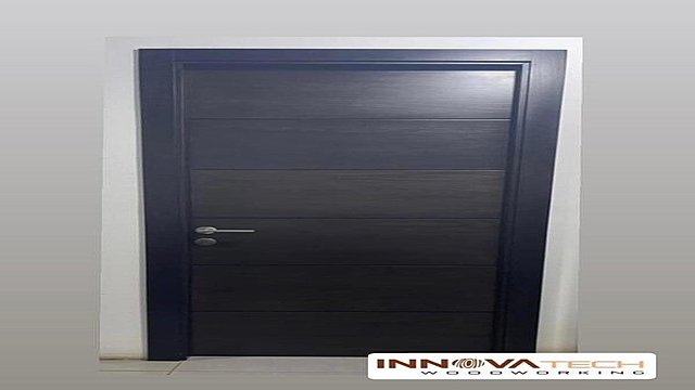 Inn1