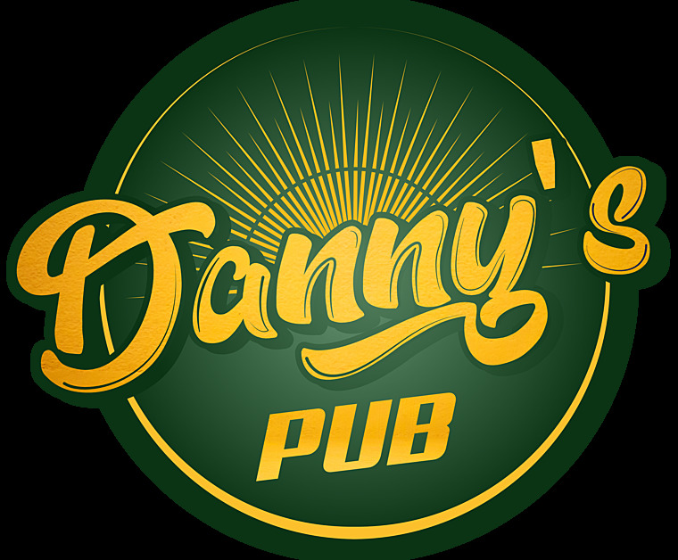 Dannys