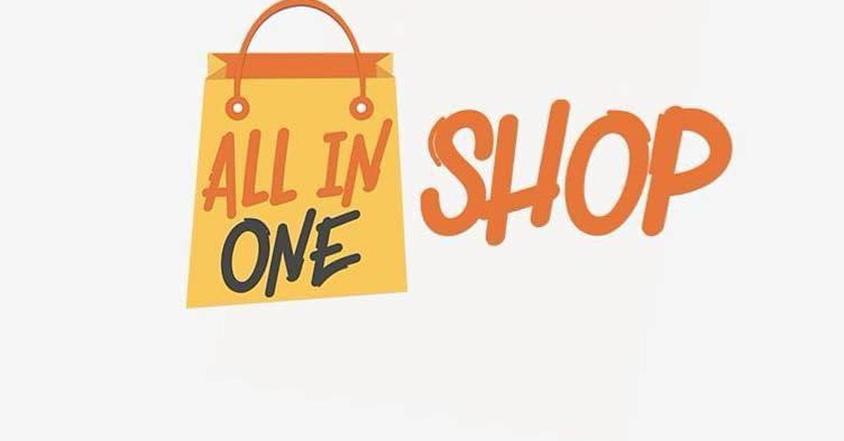 SPECIAL PROMO AT PAPAWOHA GHANA