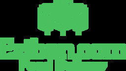 Color logo transparent