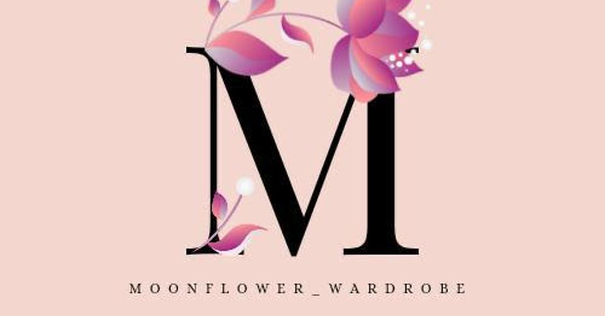 EXPERIENCE OUR SPECTACULAR OFFER OF UP TO 50% DISCOUNT ON OUR BRAND-NEW BAGS AT MOON FLOWER WARDROBE