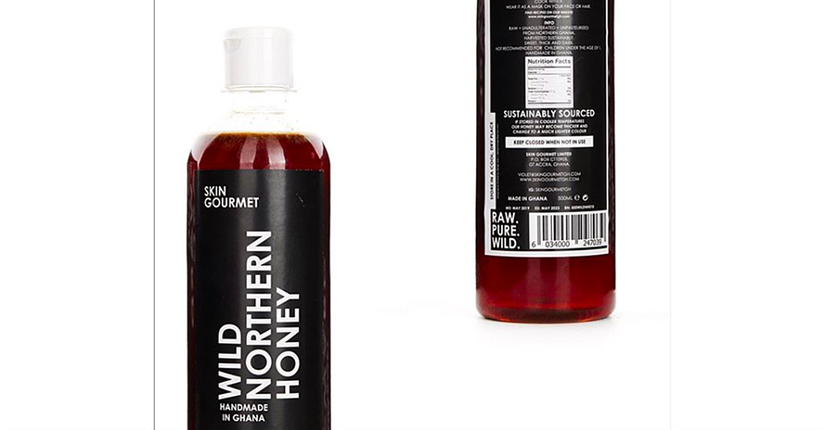+skin gourmet 8