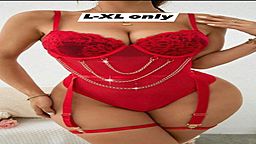 Img 20231113 wa0034