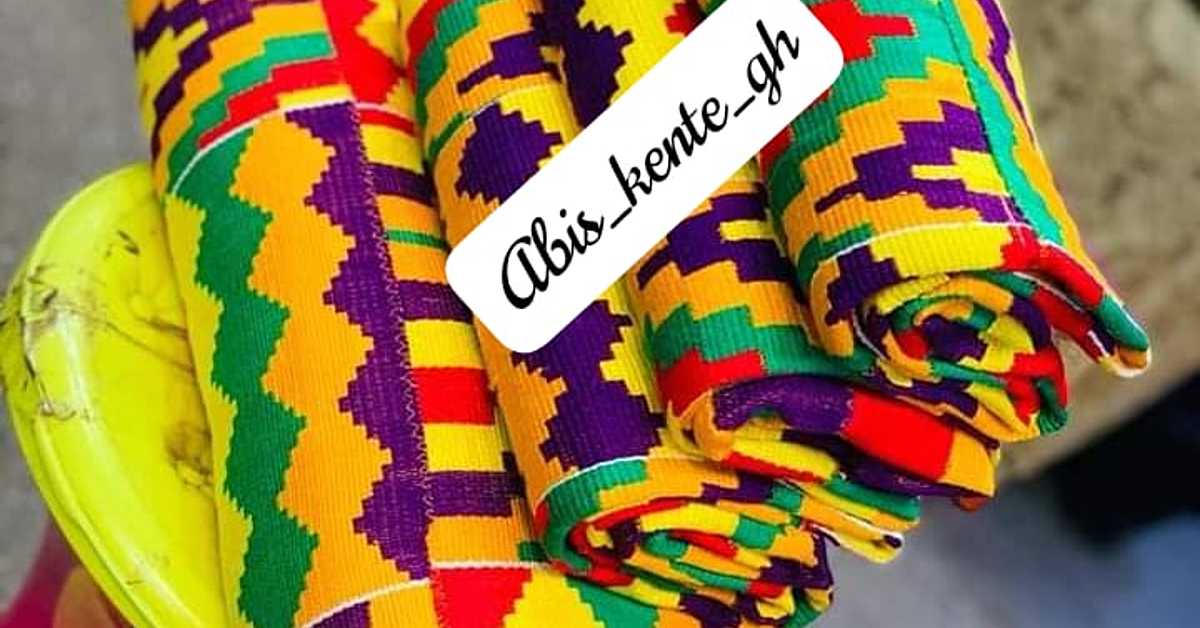 Kente27