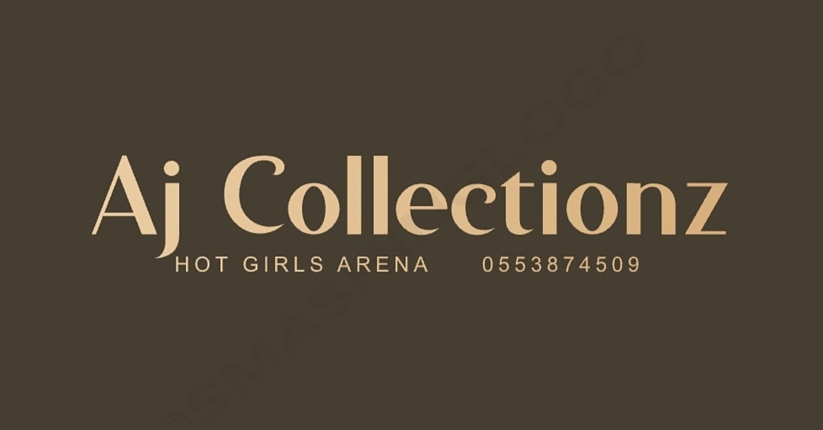  Exclusive to Couponsgh! Enjoy a Dazzling 10% Discount at AJ Collectionz