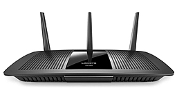 Linksys ea7300 ac1750 wi fi router mu mimo