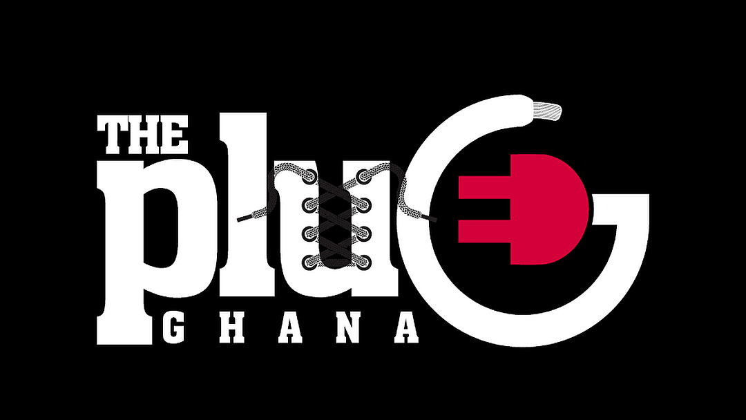 The+plug+ghana1