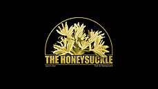 The honeysuckle pub and restaurant logo