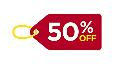 50%25+off+items