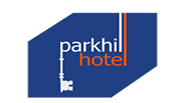 Parchil