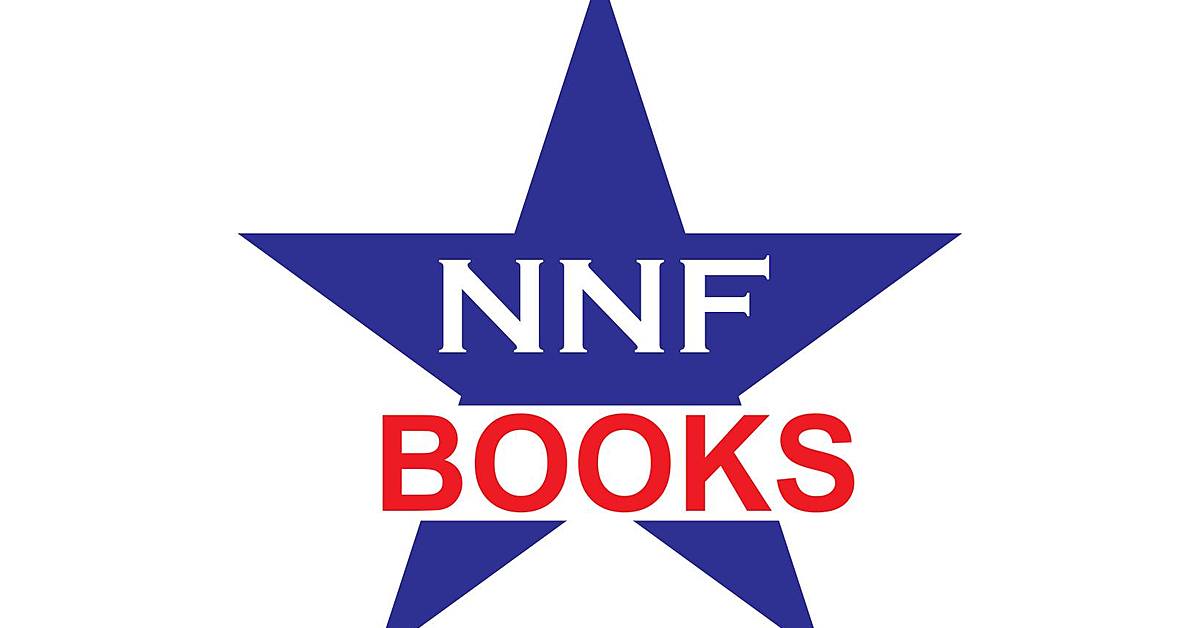 Nnf+logo