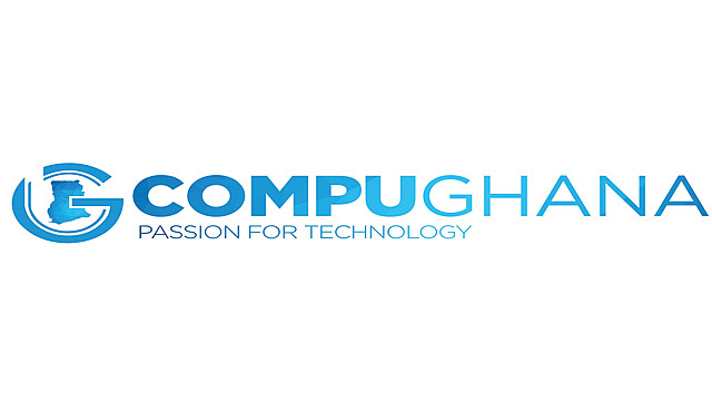 Compugh