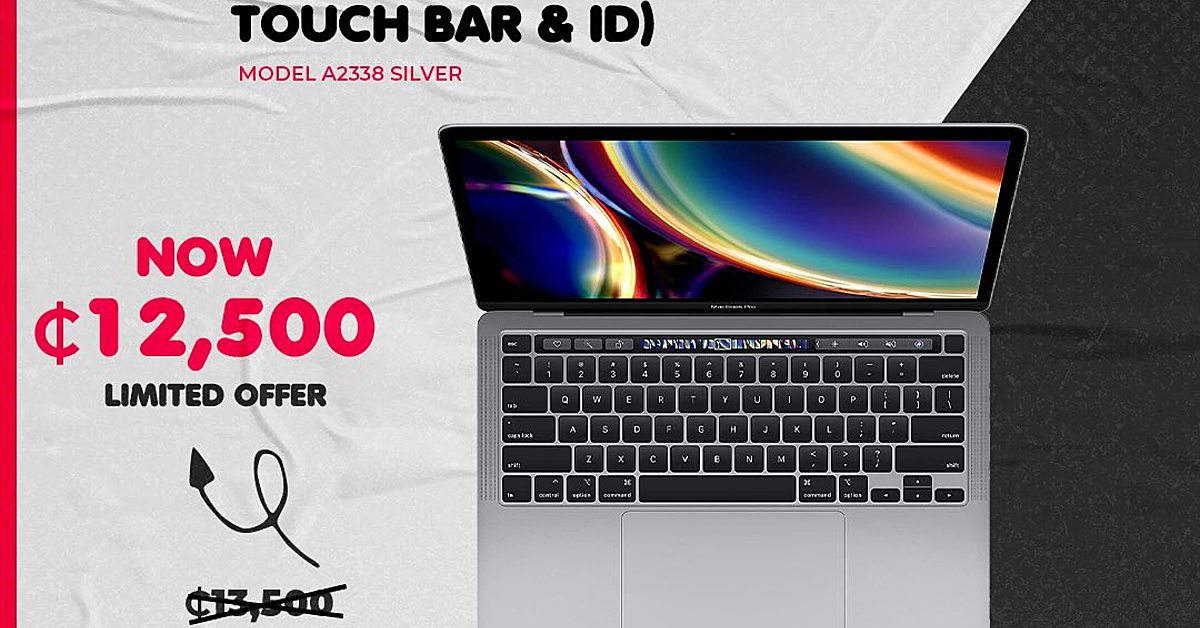 Tech+hub10