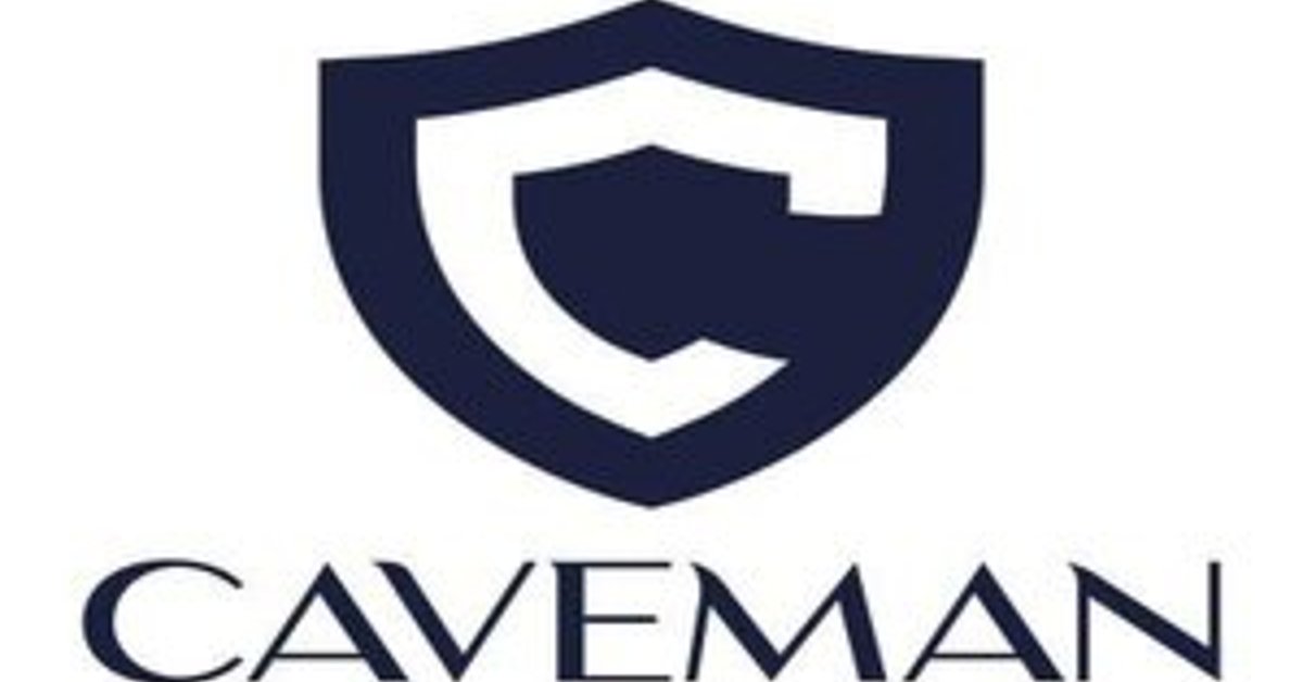 EXPERIENCE THE PERFECT BLEND OF STYLE AND QUALITY WITH OUR 15% OFF EXCEPTIONAL TIMEPIECES AT CAVEMAN