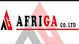 Afriga