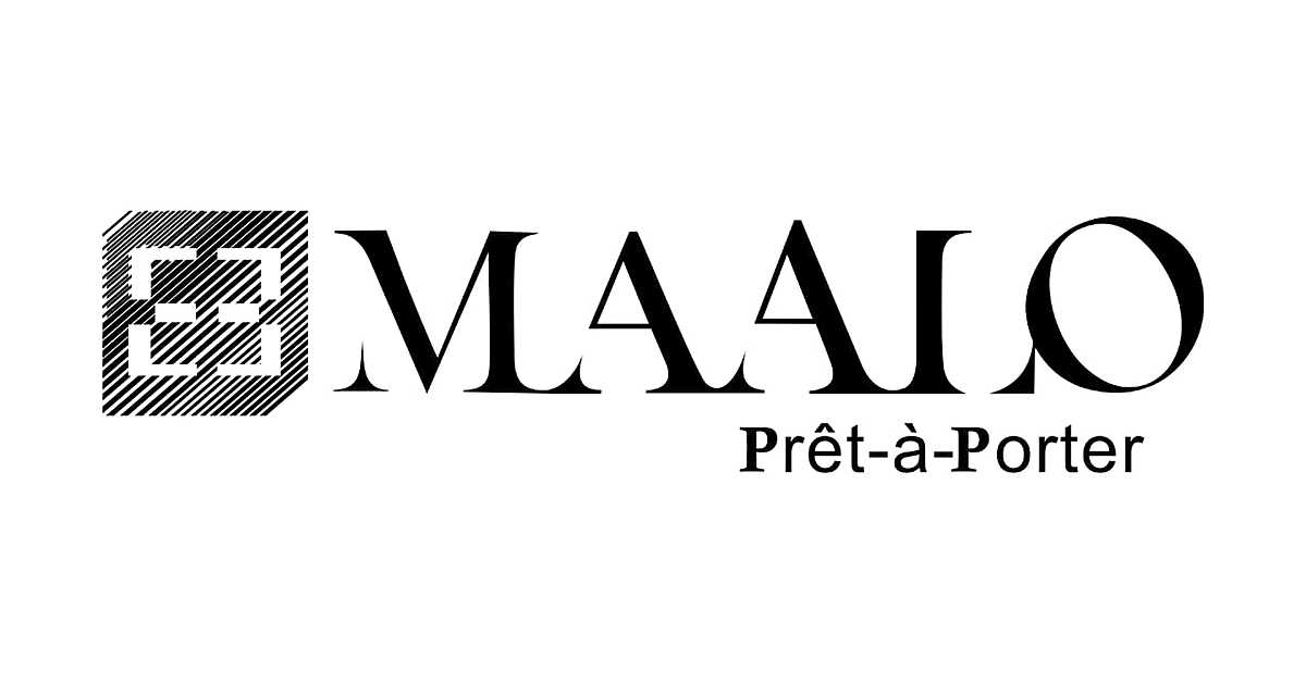 Maalo+logo