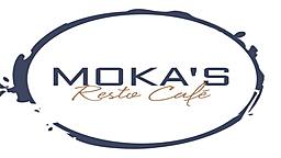 Mokas